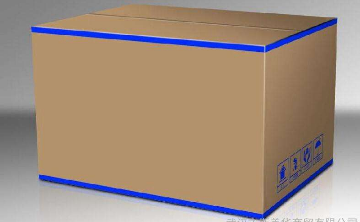 搬家纸箱怎么装 需要多大的纸箱合适