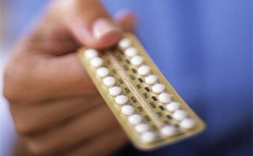 吃了避孕药怀孕怎么办 吃了它有什么副作用吗