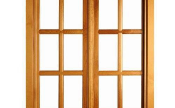 铝木门窗有什么常用的木材 它需要怎么保养