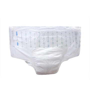 成人纸尿裤如何防漏 它有哪些特点