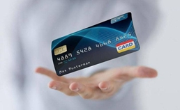 信用卡使用知识攻略 申请技巧有哪些 