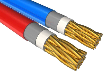 电线电缆有哪些类型 该如何选购