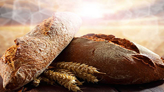 全麦面包主要功效有哪些 食用有什么注意事项