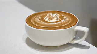 滤挂咖啡保鲜原理 滤挂咖啡冲滤方法