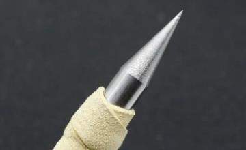 雕刻刀的种类有哪些 雕刻刀怎么使用