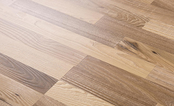 实木复合地板产品种类  产品性能介绍