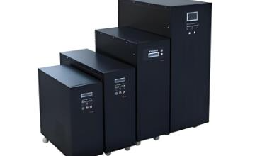 UPS不间断电源主要用途 设计分类