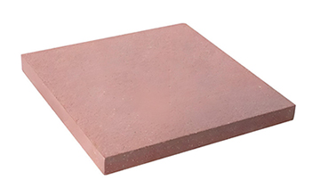 仿石砖哪个品牌好  它有哪些规格