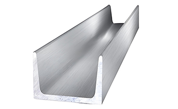 镀锌槽钢价格及其理论重量表