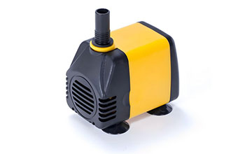 家用小型抽水泵多少钱