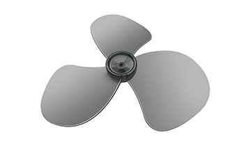 风电叶片生产厂家及其安装