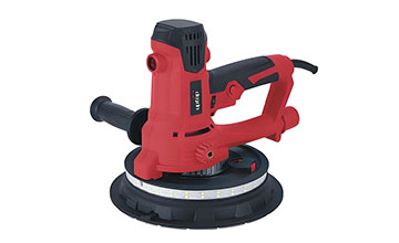 电动打磨机型号 价格怎么样