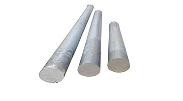 碳结圆钢价格及其材质