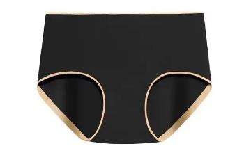 如何挑选女性内裤