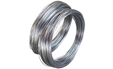 镀锌铁丝厂家 它多少钱一吨