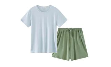 家居服面料知识