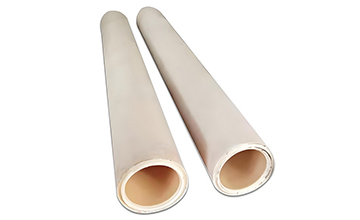 尼龙管价格及其生产厂家