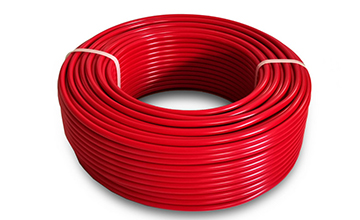 电线由哪些组成 使用误区