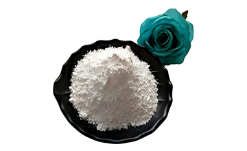 通用硅酸盐水泥最新标准 其配方是什么