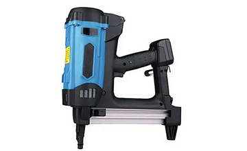 瓦斯枪多少钱一把