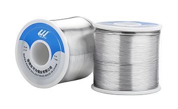 焊锡丝