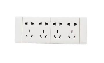 九孔插座的国标是什么 九孔插座怎么接线