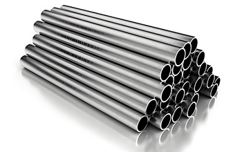 316l不锈钢管