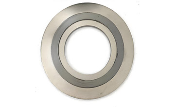 四氟垫厂家及其耐温程度