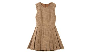 晚礼服文化基础知识