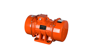 振动电机厂家及其价格