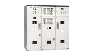 低压电器有哪些分类 作用介绍