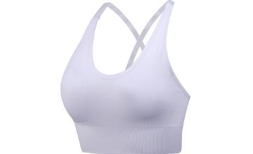 瘦身内衣功能缺乏判定标准