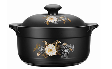 砂锅特点 使用注意事项