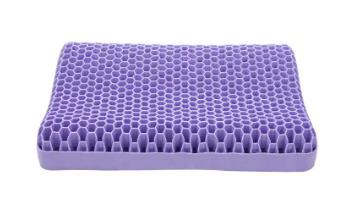 什么是护腰枕 护腰枕是几类的商标