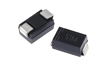 贴片发光二极管