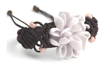 陶瓷饰品有哪些 陶瓷饰品对身体有害吗