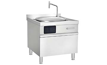 电磁大锅灶品牌