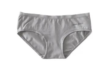 女性健康必读之内裤常识