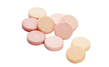 身体缺铜易得疾病