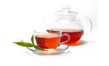 春天喝什么茶最健康