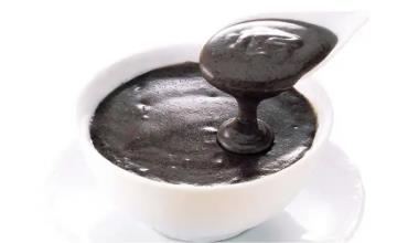 推荐最佳的养发饮食方式