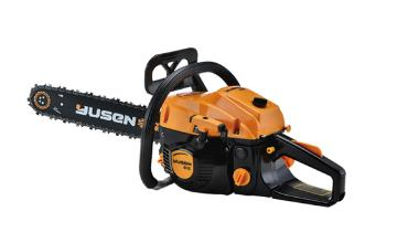 油锯应该用什么机油好呢 油锯的正确使用方法一览