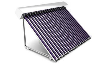 太阳能热水器面临着怎样的困境？