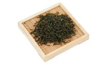 茶葉如何選購 有助于茶醉患者的恢復(fù)