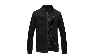 休闲品牌男装搭配几大窍门！！