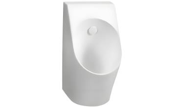 小便器隔斷高度是多少?小便器適合在家庭使用嗎