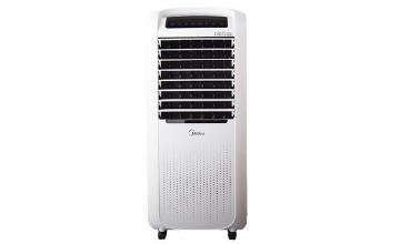 家电细菌多 推荐实用清洁方式