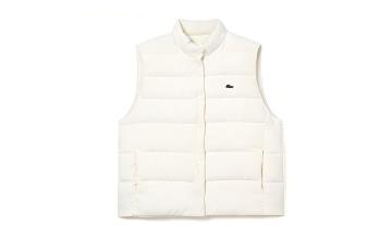 羽绒马甲的优势是什么 羽绒马甲怎么选择比较好