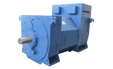 ‌高压电器是什么 使用高压电器应该注意什么