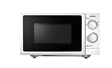 嵌入式微波炉好吗